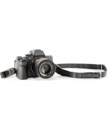 PEAK DESIGN BELT LEASH BLACK