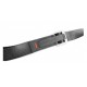 PEAK DESIGN BELT LEASH NOIR