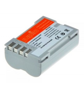 JUPIO BATTERY OLYMPUS BLM-5