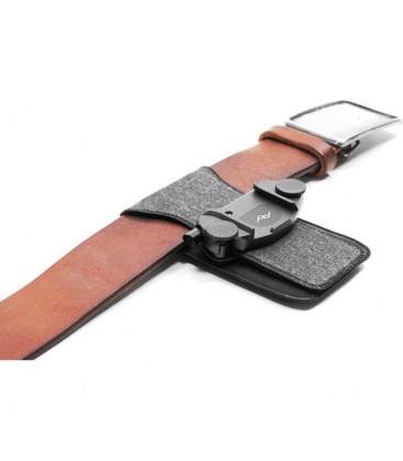 PEAK DESIGN POPAD V2 POUR CAPTURE V3