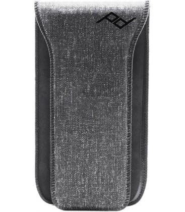 PEAK DESIGN POPAD V2 POUR CAPTURE V3