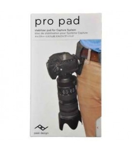 PEAK DESIGN POPAD V2 PER CATTURA V3