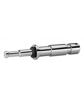 KUPO ADAPTER SPIGOT 29MM TO 16MM