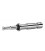 KUPO ADAPTATEUR SPIGOT 29MM À 16MM