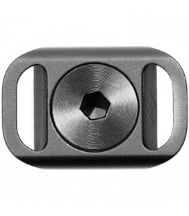 PEAK DESIGN ANCHOR BLACK MOUNT