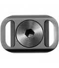 PEAK DESIGN ANCHOR BLACK MOUNT