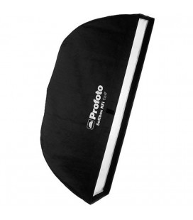 PROFOTO SOFTBOX RFi 1x4'30X120 REF.