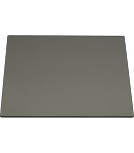 LEE FILTERS SW150 POLARIZER 150X150MM