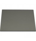 LEE FILTERS SW150 POLARIZER 150X150MM