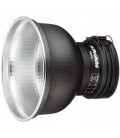 PROFOTO ZOOM REFELECTOR REF.100785