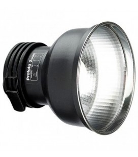 PROFOTO ZOOM REFLECTOR REF.100785