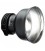 PROFOTO ZOOM REFELECTOR REF.100785
