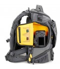 VANGUARD MOCHILA ALTA SKY 45D