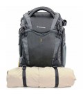 VANGUARD MOCHILA ALTA SKY 45D