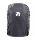 VANGUARD MOCHILA ALTA SKY 45D