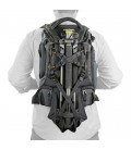 VANGUARD MOCHILA ALTA SKY 45D