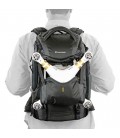 VANGUARD MOCHILA ALTA SKY 45D