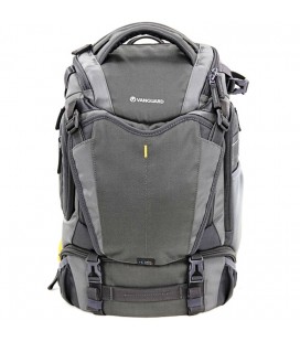 VANGUARD MOCHILA ALTA SKY 45D