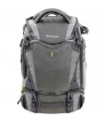 VANGUARD ALTA SKY 45D BACKPACK