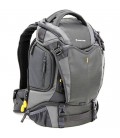 VANGUARD MOCHILA ALTA SKY 45D