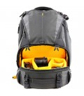 VANGUARD MOCHILA ALTA SKY 45D