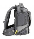 VANGUARD MOCHILA ALTA SKY 45D