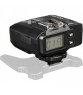 GODOX DISPARADOR FLASH RADIO KIT PARA CANON X1-C