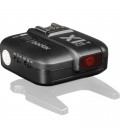 GODOX DISPARADOR FLASH RADIO KIT PARA CANON X1-C