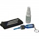KINETRONICS REINIGUNGSKIT SPECKGRABER PRO C / LUZ REF. 2004