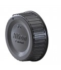 NIKON TAPA TRASERA LF-4 ORIGINAL