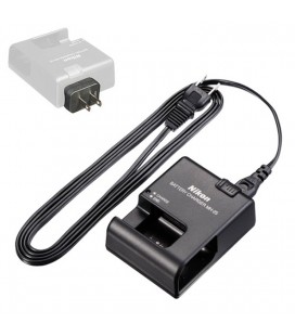 NIKON CHARGER MH-25 FOR EN-EL15 / EN-EL15A ORIGINAL