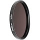 Buy Hoya Pro Nd500 82Mm Filter Online