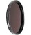 HOLE PRO ND500 82MM FILTER