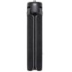DJI STABILISATOR RONIN-S ESSENTIAL KIT