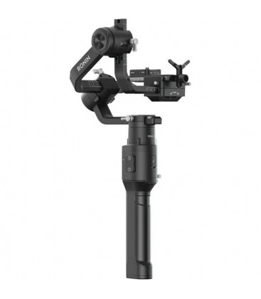 DJI STABILISATOR RONIN-S ESSENTIAL KIT