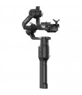 DJI ESTABILIZADOR RONIN-S KIT BASICO ESSENCIAL