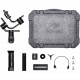 DJI STABILIZER RONIN-S ESSENTIAL KIT