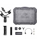 DJI STABILISATOR RONIN-S ESSENTIAL KIT