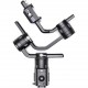 DJI STABILIZER RONIN-S ESSENTIAL KIT