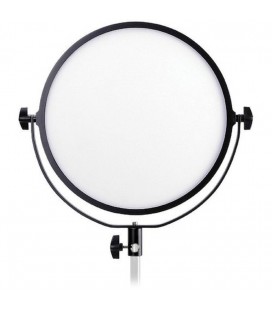 TORCIA A LED PHOTTIX NUADA R3 VLED