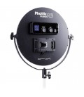 PHOTTIX ANTORCHA LED NUADA R3 VLED