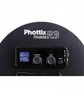 PHOTTIX ANTORCHA LED NUADA R3 VLED