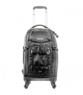CARRELLO VANGUARD HIGH FLY 58T
