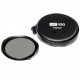 LEE POLARIZER FILTER P/100FH