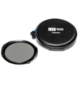 LEE POLARIZER FILTER P/100FH