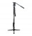 BENRO MONOPIE VIDEO CONNECT ALUMINIO MCT28AFS2