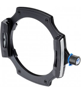LEE FILTER HOLDER NEW 100MM