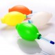PHOTTIX CLEANING KIT 4 IN 1 WHITE