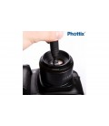 PHOTTIX KIT DE LIMPIEZA 4 EN 1 BLANCO