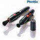 PHOTTIX CLEANING KIT 4 IN 1 WHITE